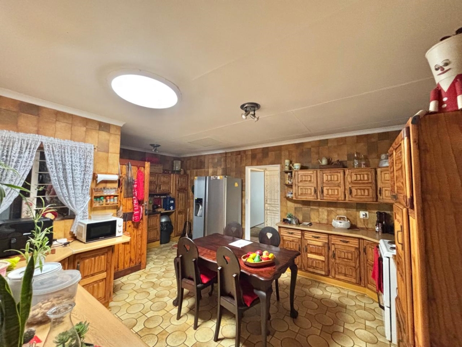 3 Bedroom Property for Sale in Sasolburg Ext 11 Free State